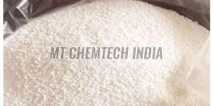 Sodium Hexanoate Powder