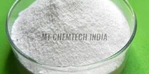 Sodium Metabisulphite Powder