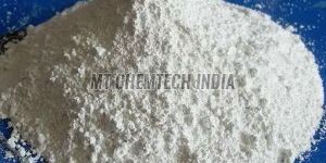 Sodium Sulfide Powder