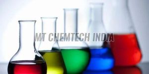 Triallyl Cyanurate Liquid