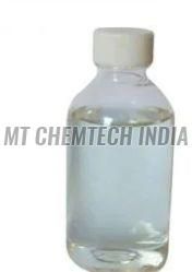 Trichloroacetic Acid Liquid
