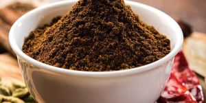 Garam Masala