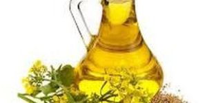 Kachi Ghani Mustard Oil
