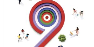 Property Consultants