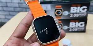 T900 Ultra Smart Watch