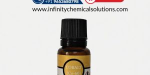 Cobalt 60 Gel