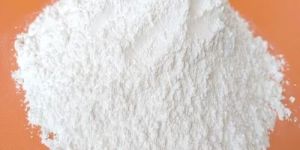 White Quartz Powder
