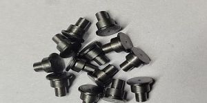 Mild Steel Rivets