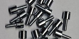 Stainless Steel D Sub Jack Screw