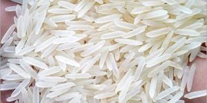 1121 Basmati Rice