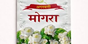 Mogra Agarbatti