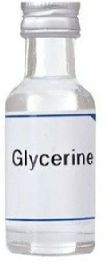 IP Grade Glycerin