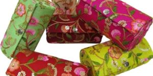 6 inch bangle box