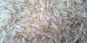 1509 Sella Basmati Rice