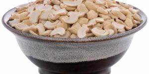 SWP Cashew Nut