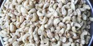 TP Cashew Nut