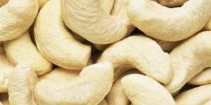 W170 Whole Cashew Nut