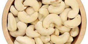 W180 Whole Cashew Nut