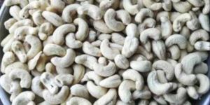 W190 Whole Cashew Nut