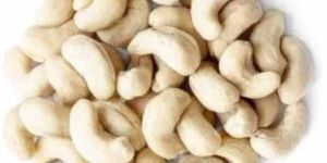 W210 Whole Cashew Nut