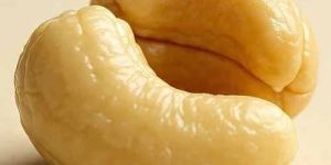W300 Whole Cashew Nut