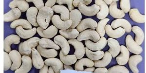W400 Whole Cashew Nut