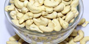 W600 Whole Cashew Nut