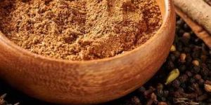 Special Garam Masala