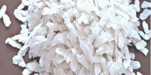 Thick Rice Flake