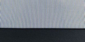 School Uniform Fabric