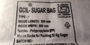 PP Bags