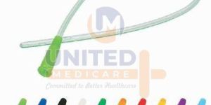 Urethral Catheter