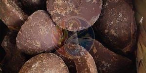 natural karupatti palm jaggery