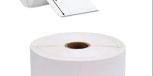 Direct Thermal Paper Roll