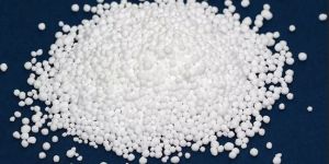 N46 Urea Prilled Granular