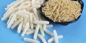 Noodles Fryums