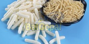 Noodles Stick Fryums