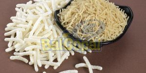 Biryani Fryums