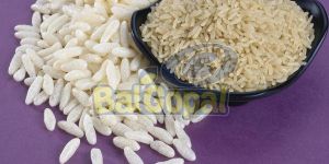 Chawal Fryums