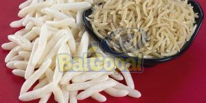 Chowmein Fryums