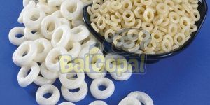 Mini Ring Fryums