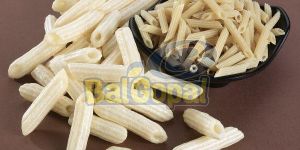 Penne Pasta Fryums