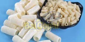 Refill Pipe Fryums
