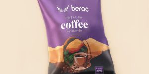 Arabica Coffee Beans