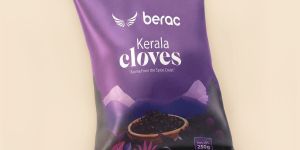 Whole Kerala Cloves