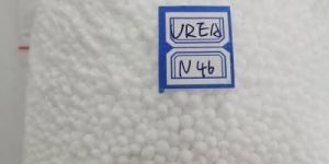Fertilizer Urea N 46