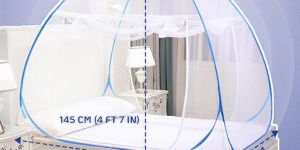 Mosquito Nets