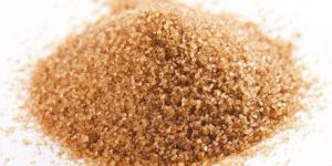 ICUMSA 600-1200 Brown Sugar