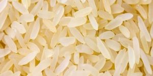 Golden Sella 1121 Basmati Rice
