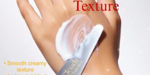 Hyaluronic Acid Anti Aging Serum